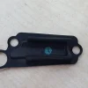 Shimano Dichtung Für Ausgleichsbehälter Für BL-M445 7