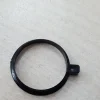 Shimano Dichtungsring P Für Schaltwerkkäfig RD-M9000 5