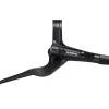 Shimano Disc-Bremshebel BL-MT402-3 7