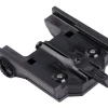 Shimano Displayhalter SC-E6010 7