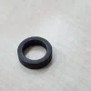 Shimano Distanzring Für HB-NX30 7