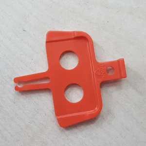 Shimano Nippelspanner Für WH-7850 18
