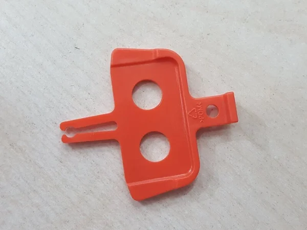Shimano Nippelspanner Für WH-7850 5