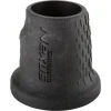 Shimano Drehgriffgummi Für SL-3S42E/SL-8S20 7