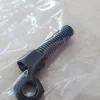 Shimano Einstellschraube F. Bremszug Mit Mutter BR-IM31 31