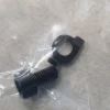 Shimano Einstellschraube Für FD-M770 5