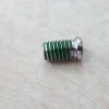 Shimano Einstellschraube Für Feder Für BR-7800 7