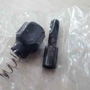 Shimano Lenkerhalterung Für Display SC-MT800 20