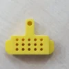 Shimano Entlüftungsblock Distanzstück Für BR-M985 29