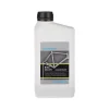Shimano Fahrradreiniger, 1000ml 5