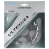 Shimano FC-6703 Kettenblätter 32