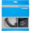 Shimano FC-6800 Ultegra 11-fach Kettenblätter 7
