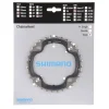 Shimano FC-M660-10 SLX Kettenblatt, 3x10fach 8