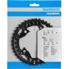 Shimano FC-M672-10 SLX Kettenblatt, 3x10fach 25