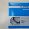 Shimano FC-M7000-11 Kettenblatt 1-fach 28