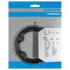 Shimano FC-M7000-11 Kettenblatt F. 2-fach 34