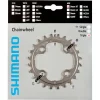 Shimano FC-M770/M771/780 Kettenblätter 10-fach 10