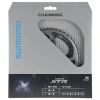 Shimano Kettenblätter SLX FC-M677 7