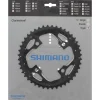Shimano FC-T671 Kettenblatt 10-fach 11