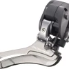 Shimano Kettenblattschrauben Innen M8x8.5 FC-M782 34