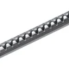 Shimano Feder-Montagewerkzeug TL-ST03 7