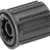 Shimano Freilaufkörper Für WH-MT15 34