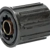 Shimano Freilaufkörper Komplett Für FH-M525 5