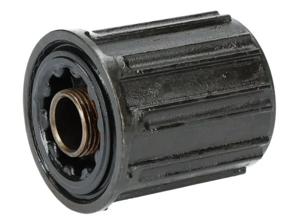 Shimano Freilaufkörper Komplett Für FH-M525 1