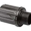 Shimano Freilaufkörper Komplett Für FH-M618 7