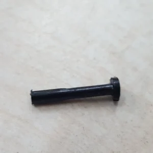 Shimano Schaltzugset Dura Ace Rennrad, Polymer 34