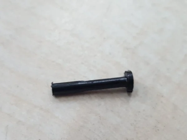 Shimano Schaltzugset Dura Ace Rennrad, Polymer 12