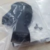 Shimano Ganganzeige Komplett 10-fach SL-M610 7