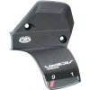 Shimano Ganganzeige SL-M390 8
