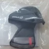 Shimano Ganganzeige ST-M310 5