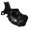 Shimano Gehäuse Oberteil SL-M8000 7
