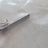 Shimano Haltestift Für Discbelag Mit Sicherungsring BR-M985 31