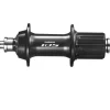 Shimano Hinterradnabe 105 FH-5800 10/11-fach Schwarz 5