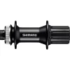Shimano Hinterradnabe FH-MT400 8/9/10/11-fach 5