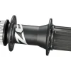 Shimano Hinterradnabe ZEE FH-M640 9/10-fach Steckachse 12mm 32