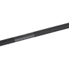 Shimano Hohlachse Für FH-M570/565/563/525/330/MC12 7
