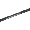 Shimano Hohlachse Für FH-RM30 11