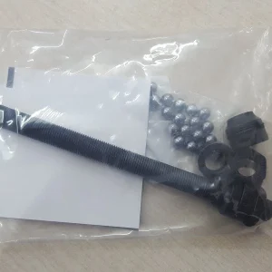 Shimano Lenkerhalterung Für Display SC-MT800 16