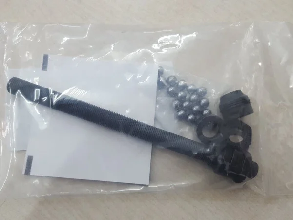Shimano Lenkerhalterung Für Display SC-MT800 4