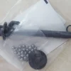 Shimano Hohlachse Für HB-M435 7