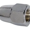 Shimano Hutmutter 3/8 Zoll Für SG-S700 5