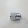 Shimano Hutmutter Für FH-IM40-NT/IM50/IM45 31