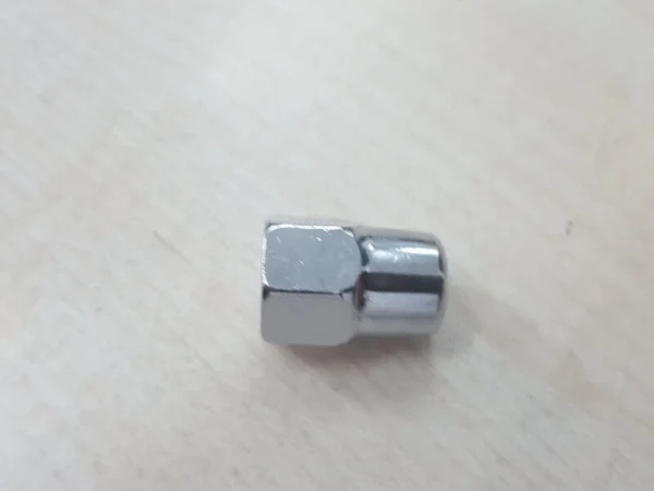 Shimano Hutmutter Für FH-IM40-NT/IM50/IM45 1