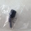 Shimano Kabel-Einstellschraube Komplett Für RD-M760 5
