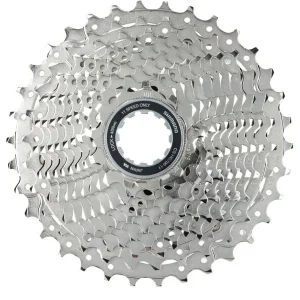 Shimano Schaltzugset MTB Optislick 22