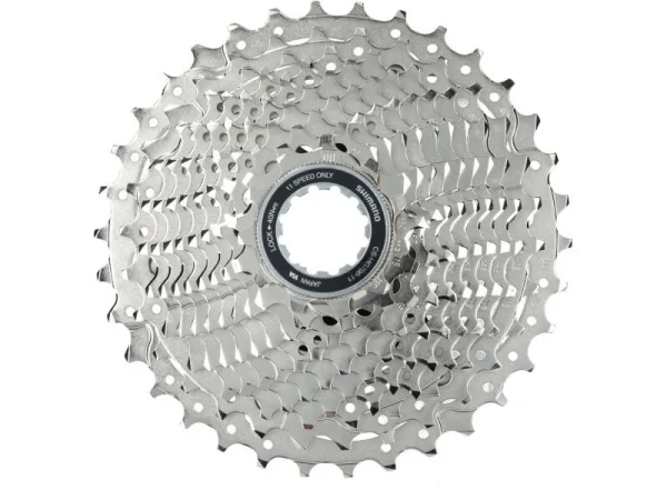 Shimano Schaltzugset MTB Optislick 7